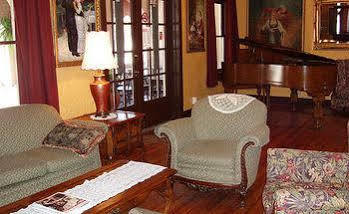 Cassadaga Hotel And Spiritual Center Zewnętrze zdjęcie